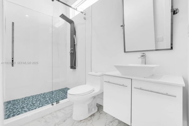 94825 94825, Key Largo, FL 33037 Photo