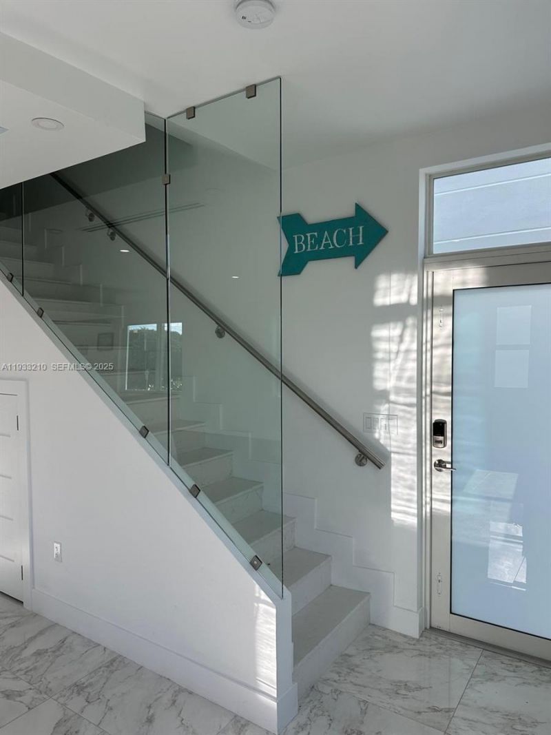 94825 94825, Key Largo, FL 33037 Photo