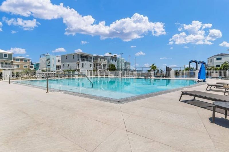 94825 94825, Key Largo, FL 33037 Photo