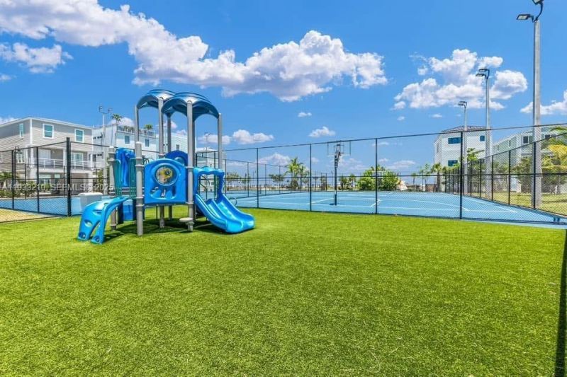 94825 94825, Key Largo, FL 33037 Photo