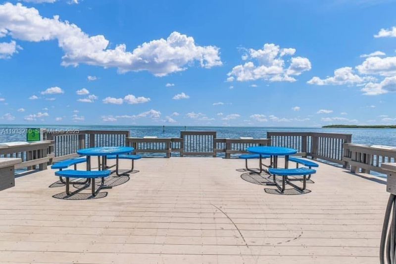 94825 94825, Key Largo, FL 33037 Photo