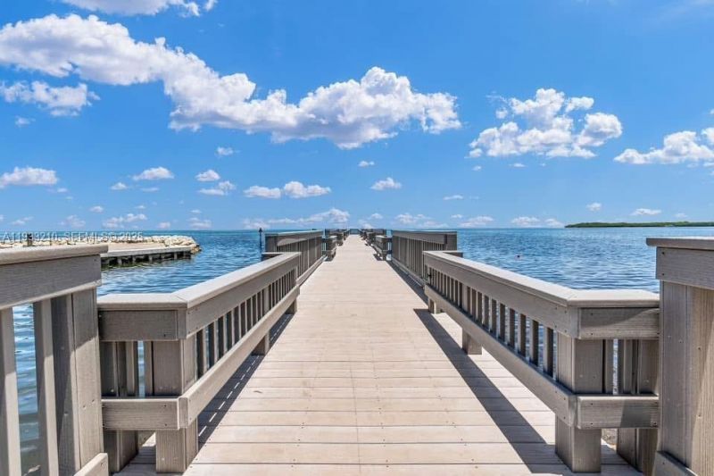 94825 94825, Key Largo, FL 33037 Photo