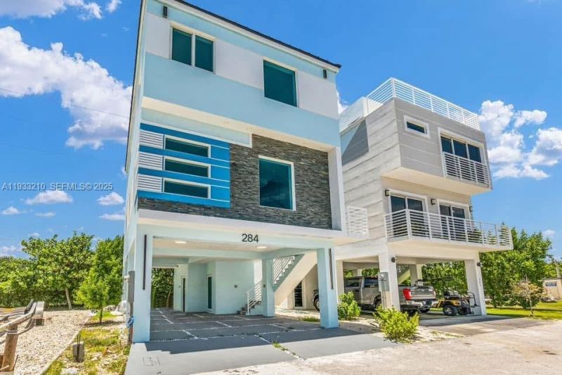 94825 94825, Key Largo, FL 33037 Photo