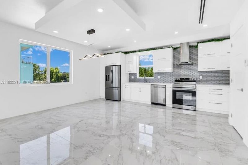 94825 94825, Key Largo, FL 33037 Photo