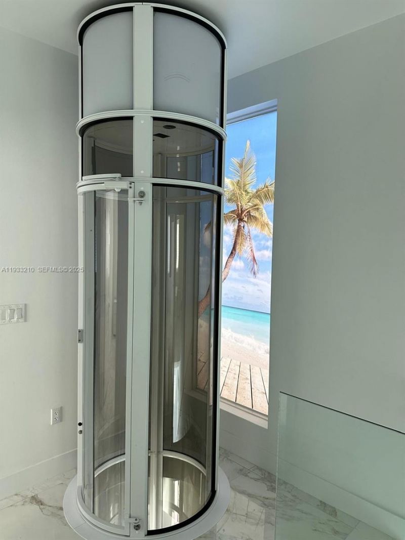 94825 94825, Key Largo, FL 33037 Photo