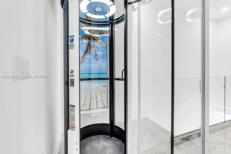 94825 94825, Key Largo, FL 33037 Photo