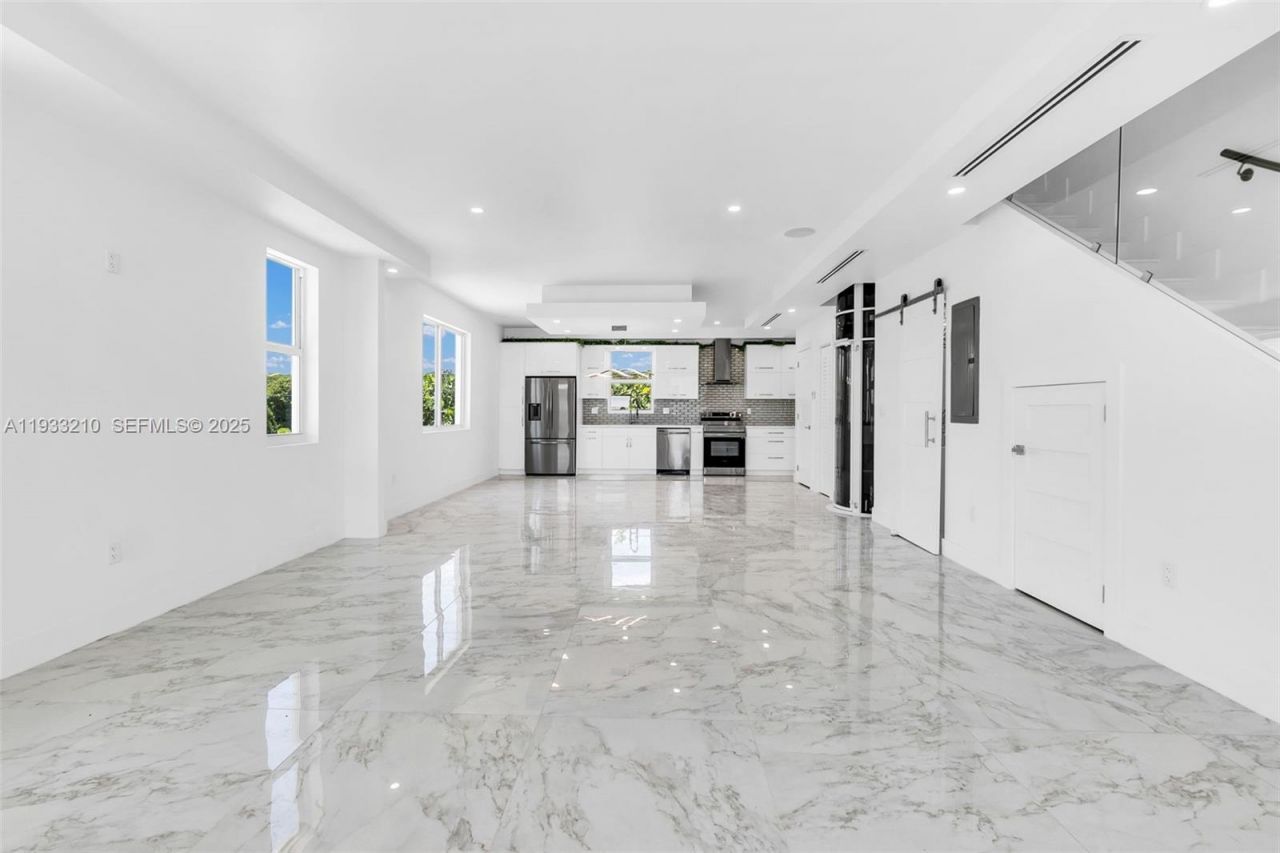 94825 94825, Key Largo, FL 33037 Photo