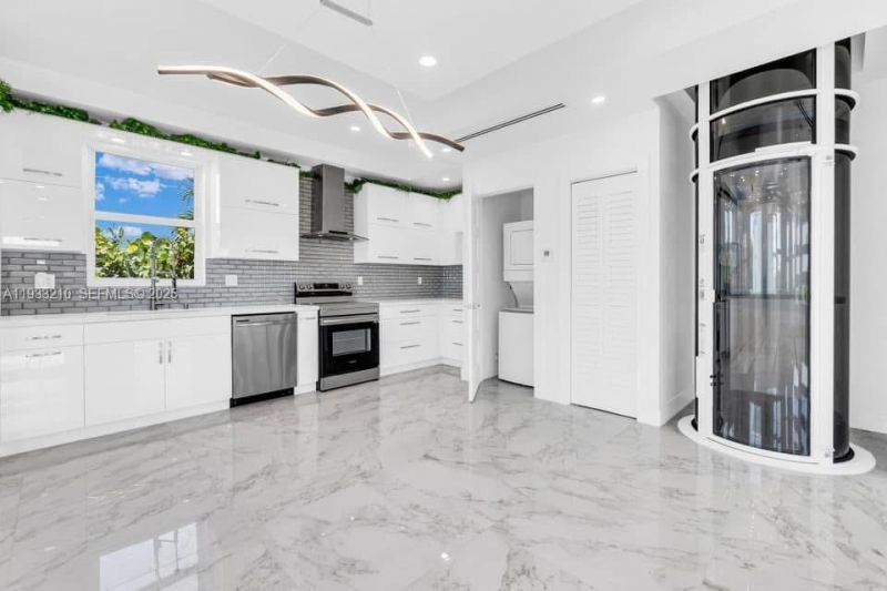 94825 94825, Key Largo, FL 33037 Photo