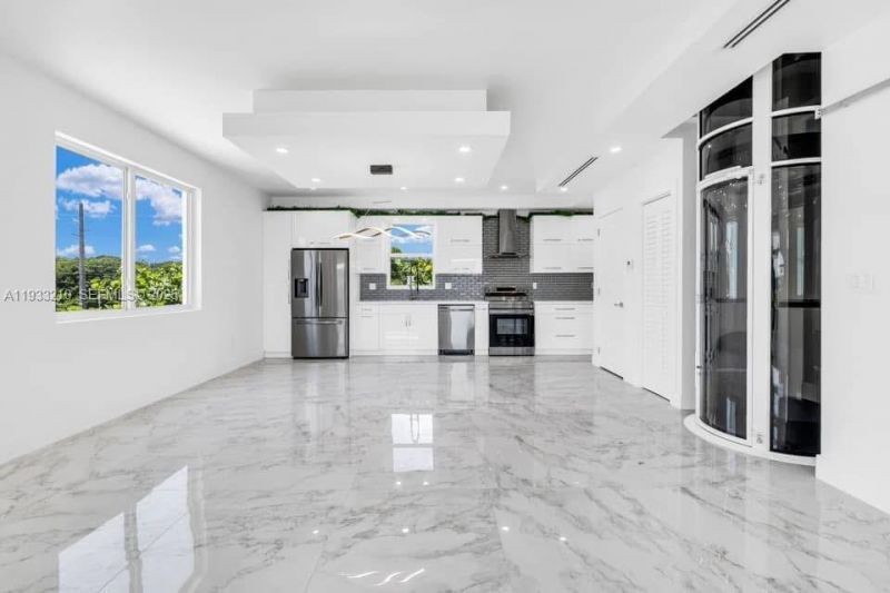 94825 94825, Key Largo, FL 33037 Photo