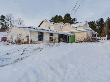 1186 County Highway 12, New Lisbon, NY 13796