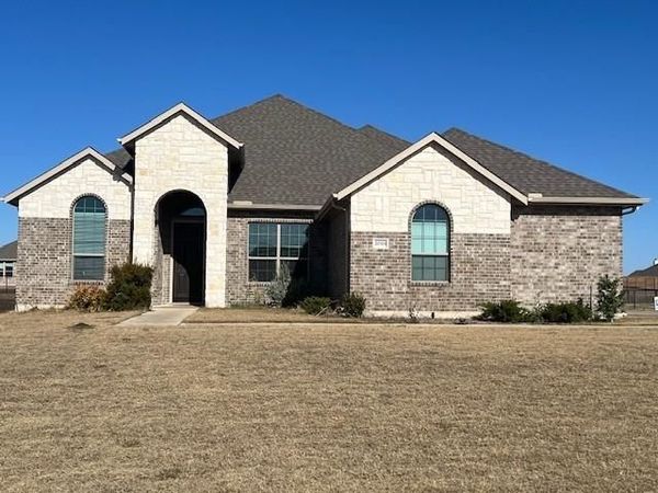 2030 Creekview Lane, Josephine, TX 75173