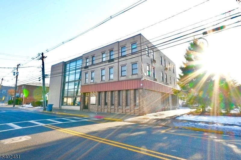 464 Valley Brook Ave Ste 6, Lyndhurst, NJ 07071 Main Photo