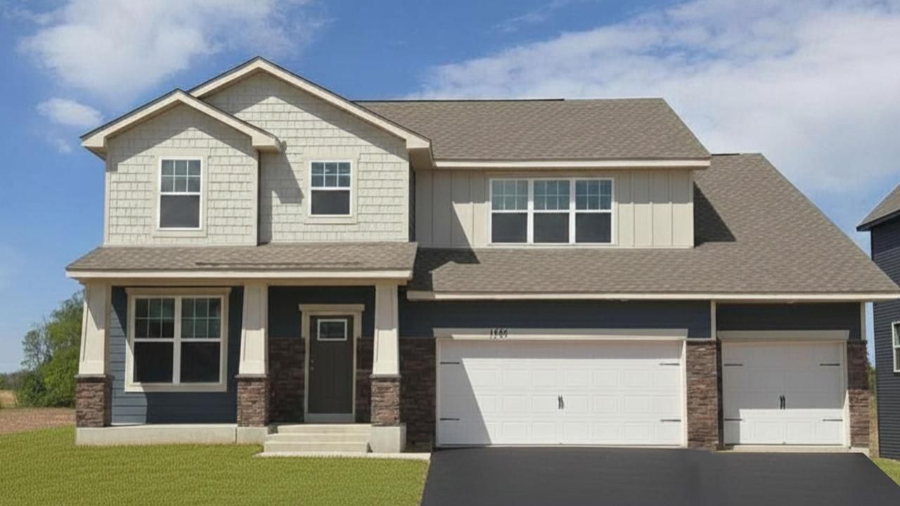 1725 Oak Creek Pass, Chaska, MN 55318 Main Photo