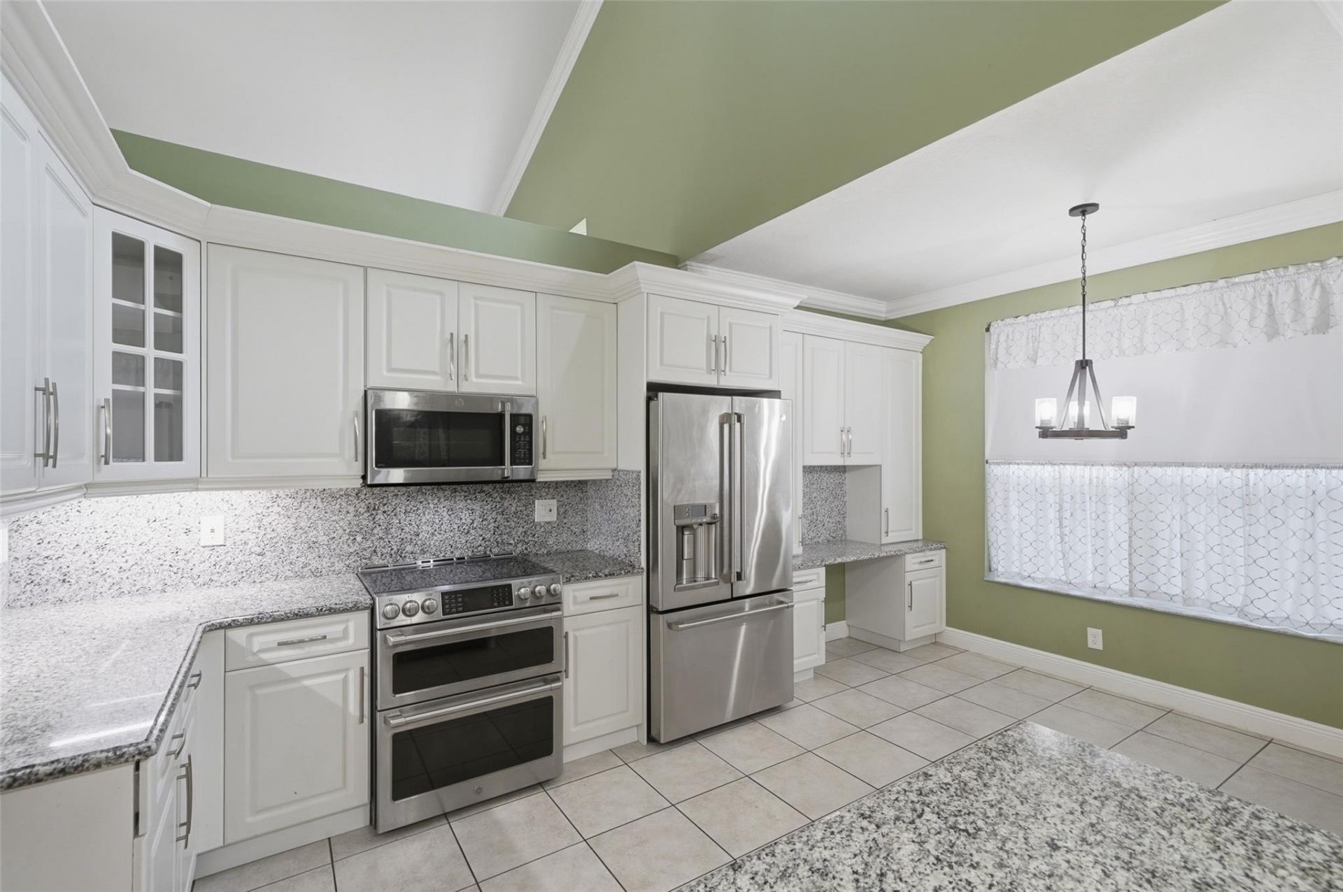 4480 NW 42nd Ter, Coconut Creek, FL 33073 Photo