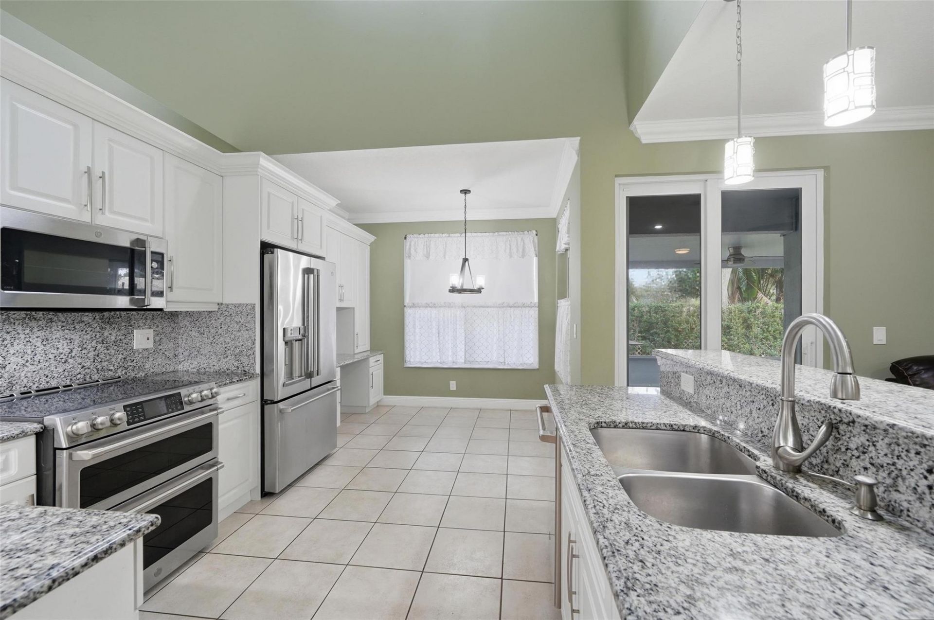 4480 NW 42nd Ter, Coconut Creek, FL 33073 Photo