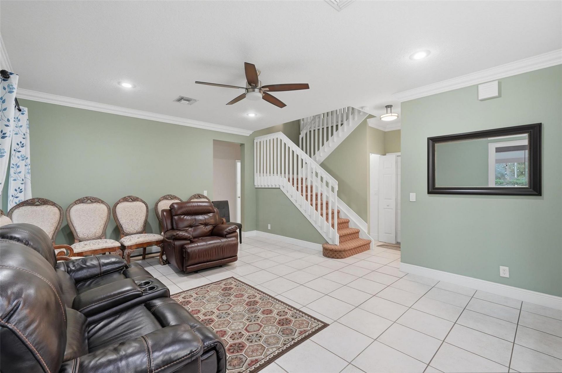 4480 NW 42nd Ter, Coconut Creek, FL 33073 Photo
