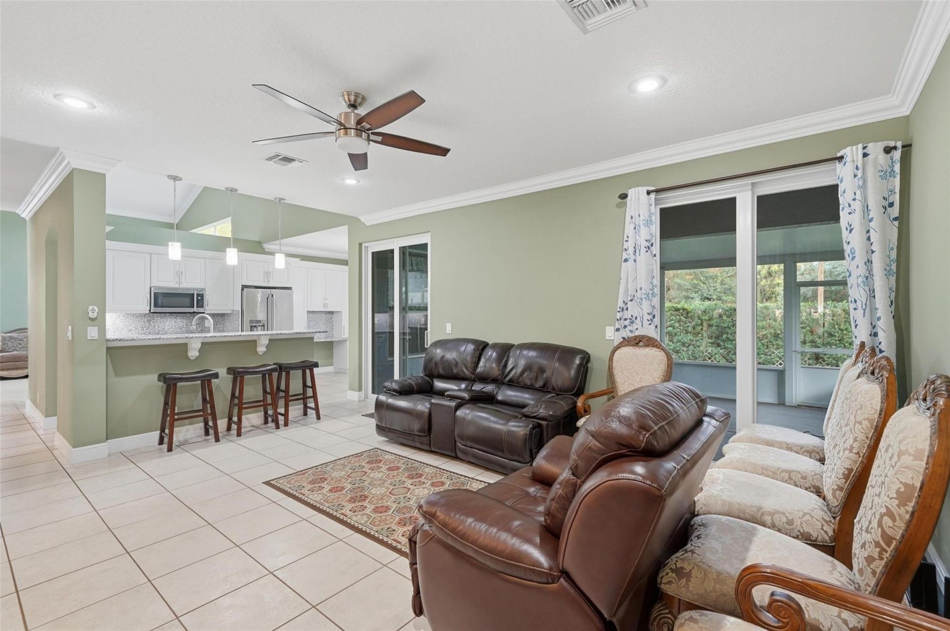 4480 NW 42nd Ter, Coconut Creek, FL 33073 Photo