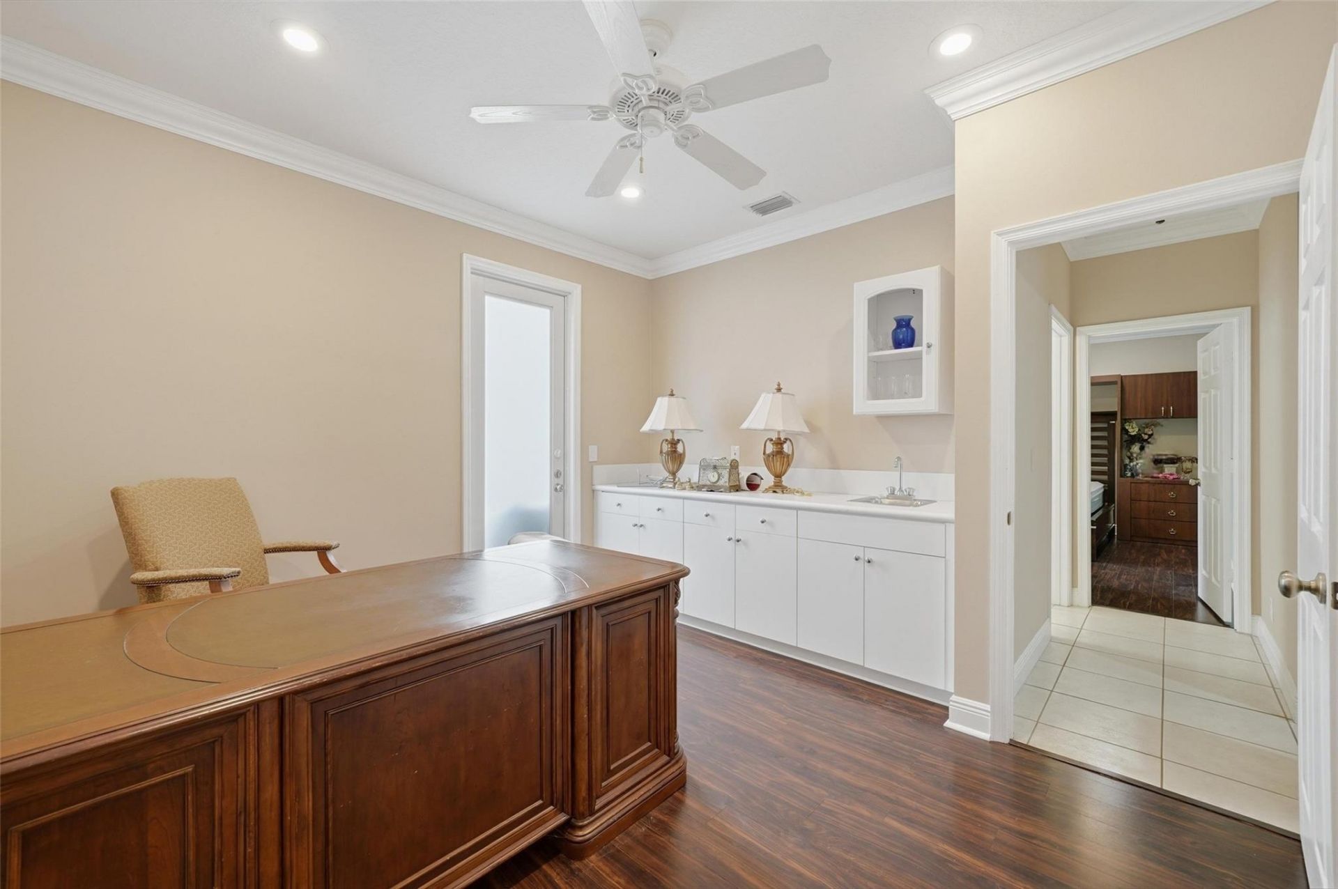 4480 NW 42nd Ter, Coconut Creek, FL 33073 Photo