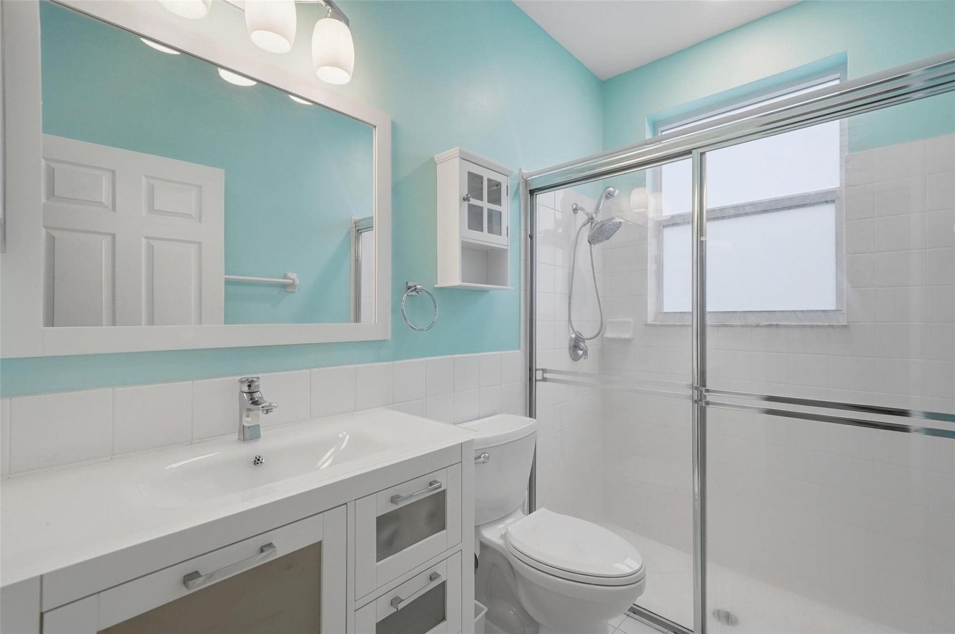 4480 NW 42nd Ter, Coconut Creek, FL 33073 Photo