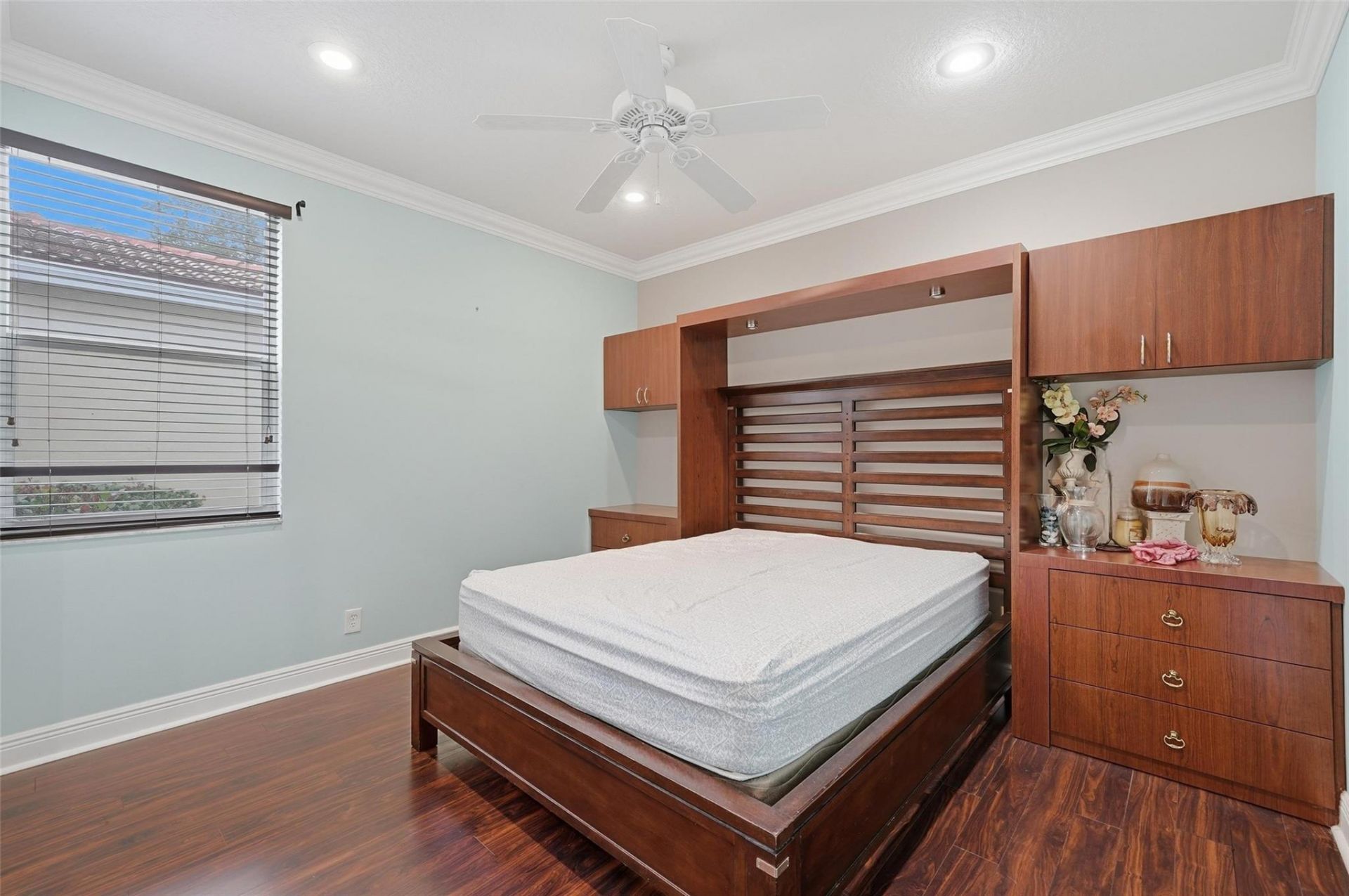 4480 NW 42nd Ter, Coconut Creek, FL 33073 Photo