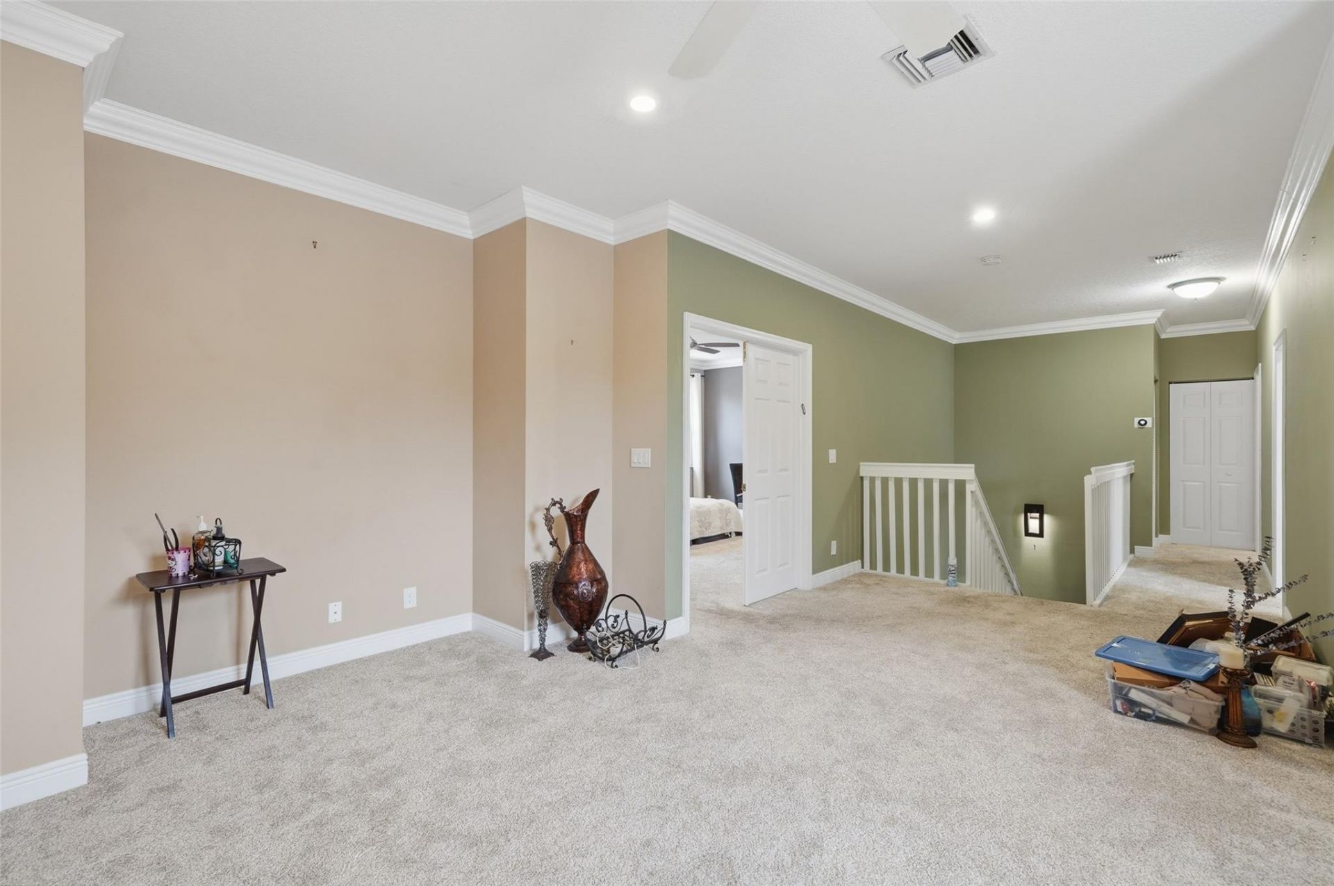 4480 NW 42nd Ter, Coconut Creek, FL 33073 Photo