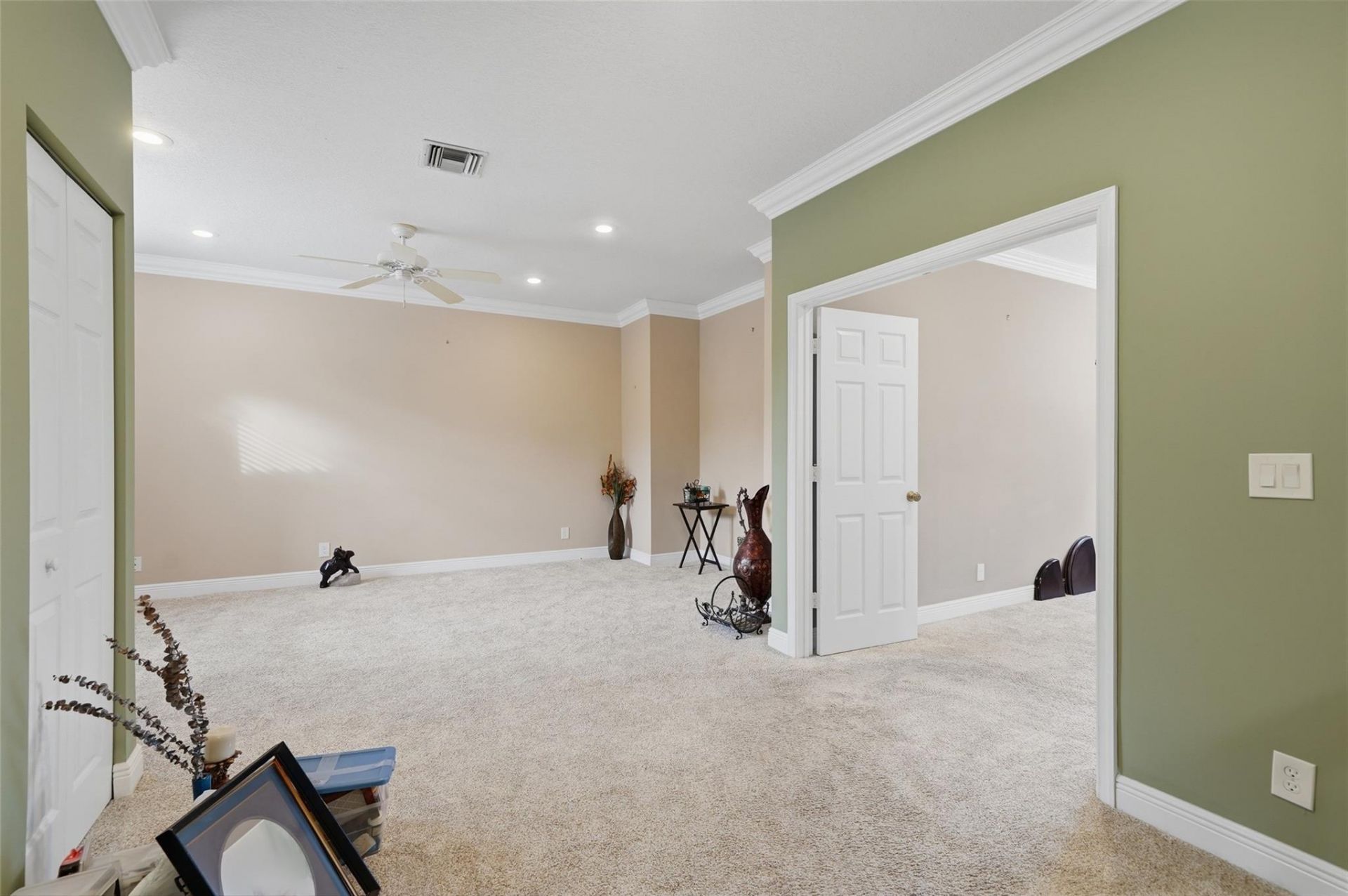 4480 NW 42nd Ter, Coconut Creek, FL 33073 Photo