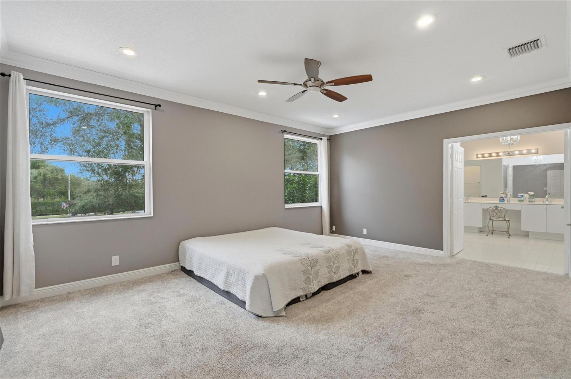 4480 NW 42nd Ter, Coconut Creek, FL 33073 Photo