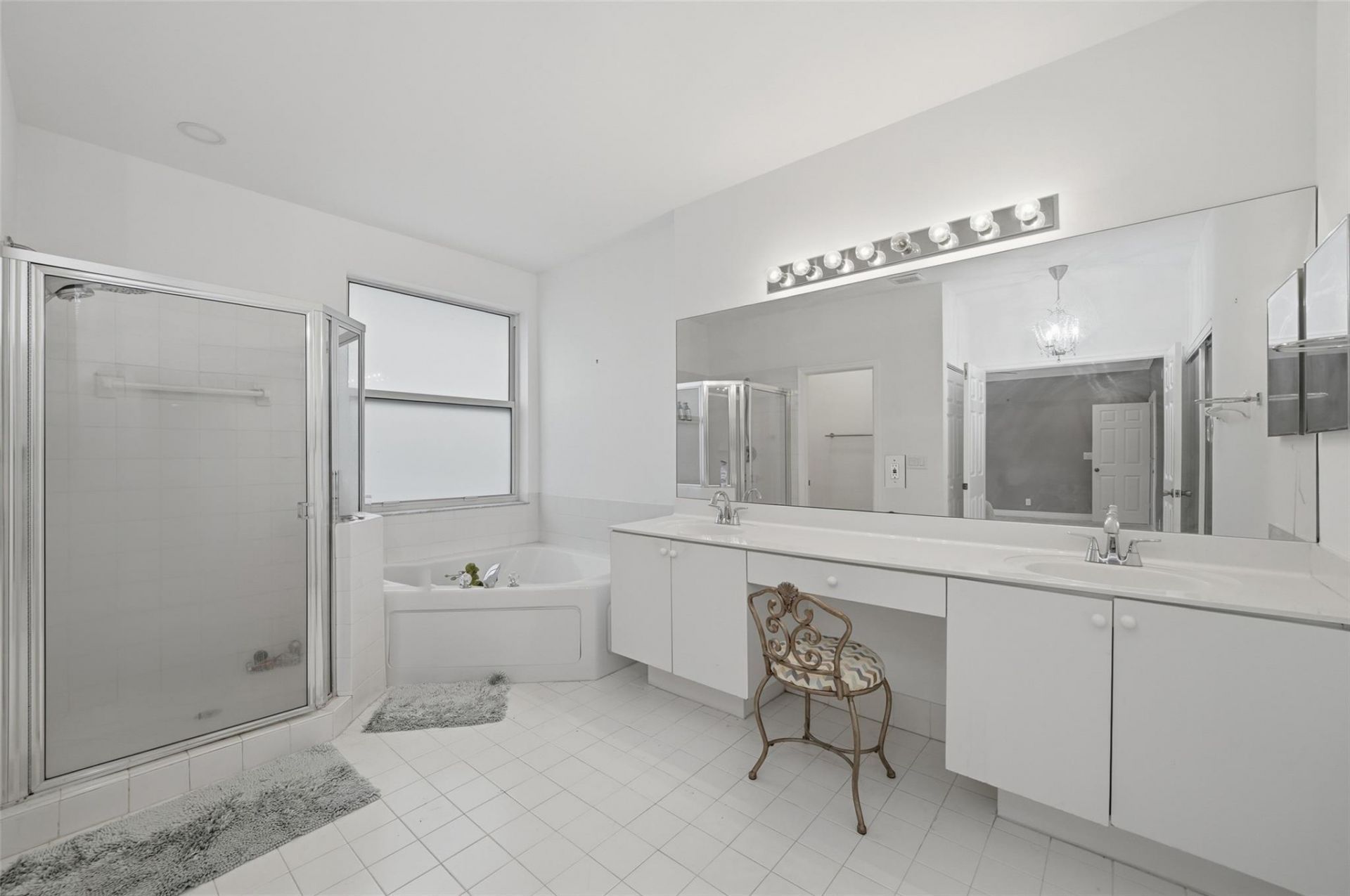 4480 NW 42nd Ter, Coconut Creek, FL 33073 Photo