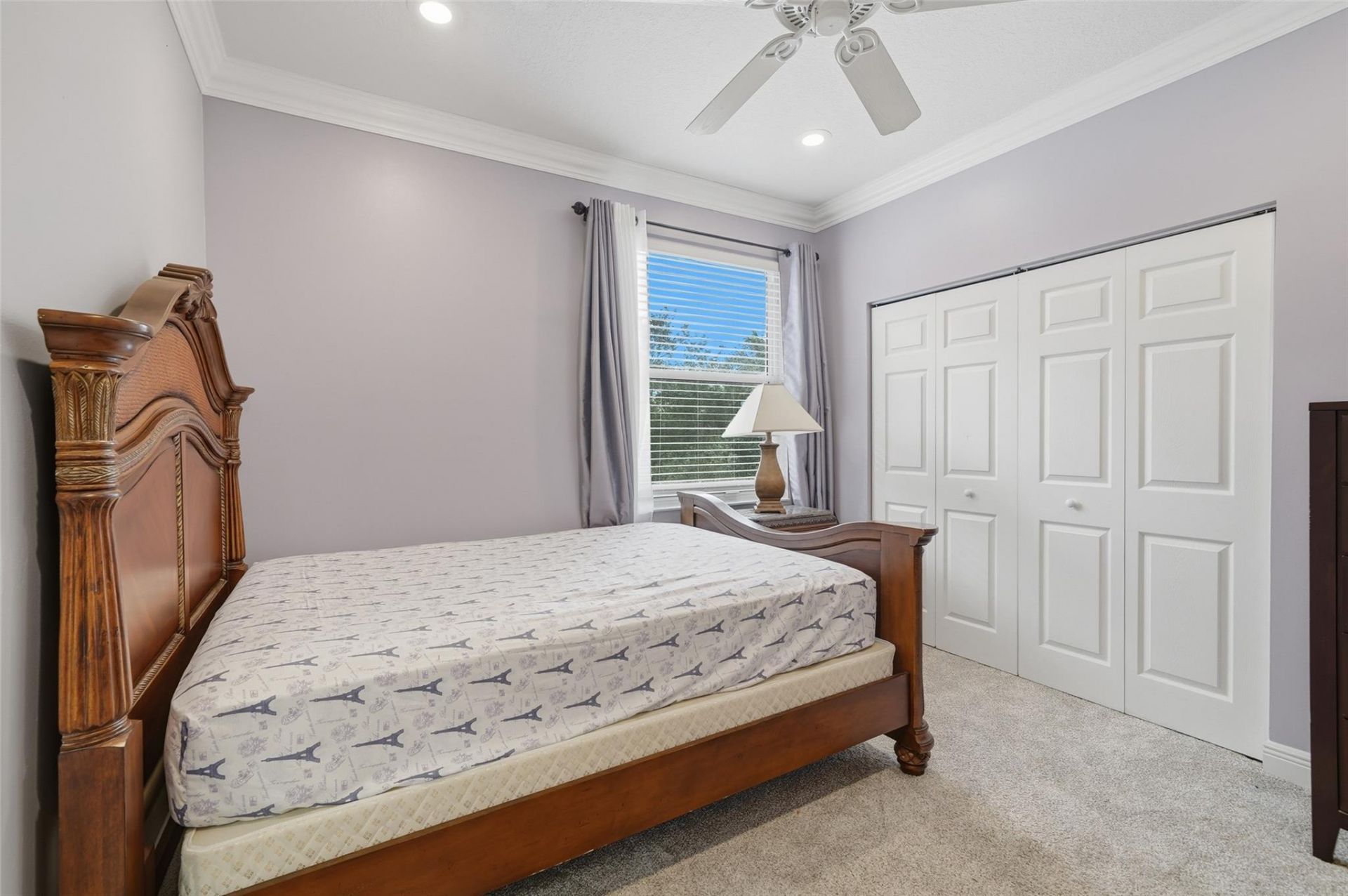 4480 NW 42nd Ter, Coconut Creek, FL 33073 Photo