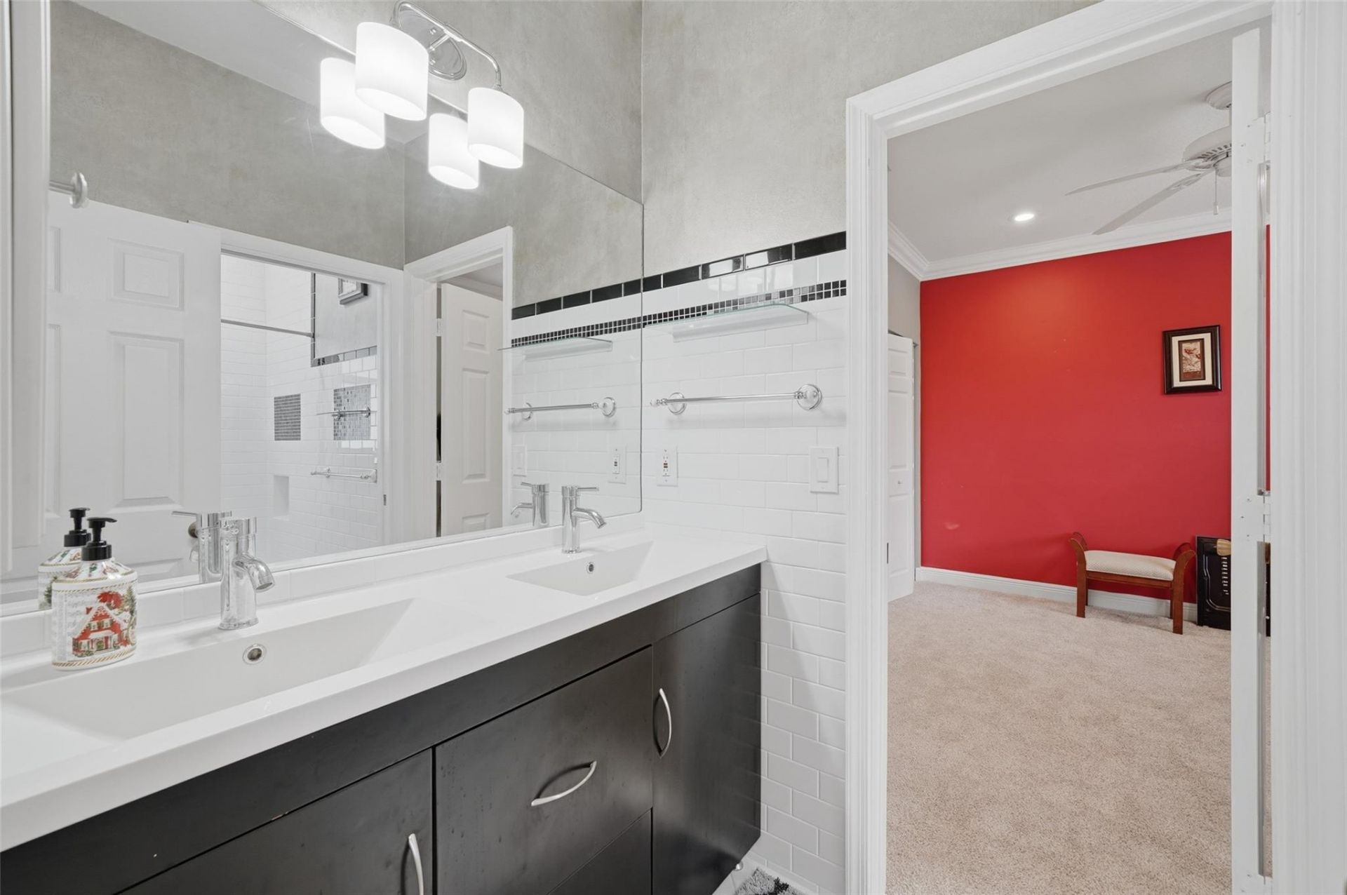 4480 NW 42nd Ter, Coconut Creek, FL 33073 Photo