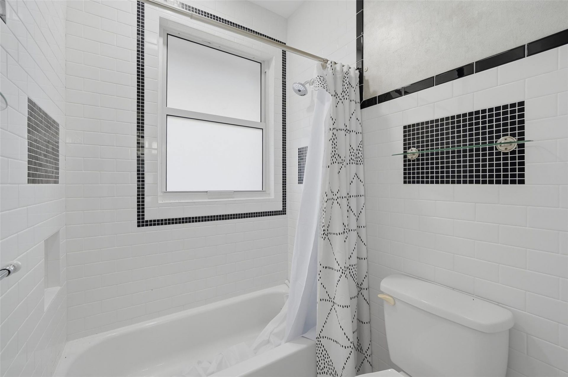 4480 NW 42nd Ter, Coconut Creek, FL 33073 Photo