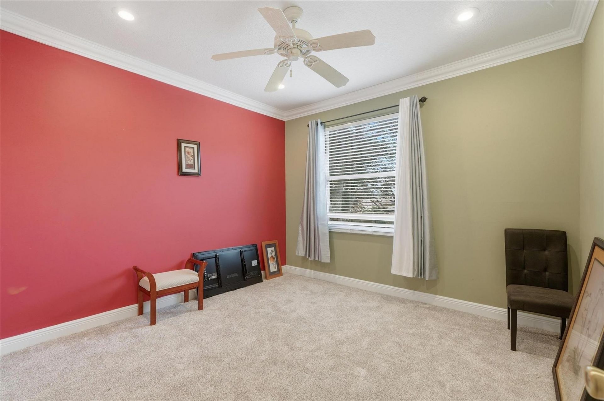 4480 NW 42nd Ter, Coconut Creek, FL 33073 Photo