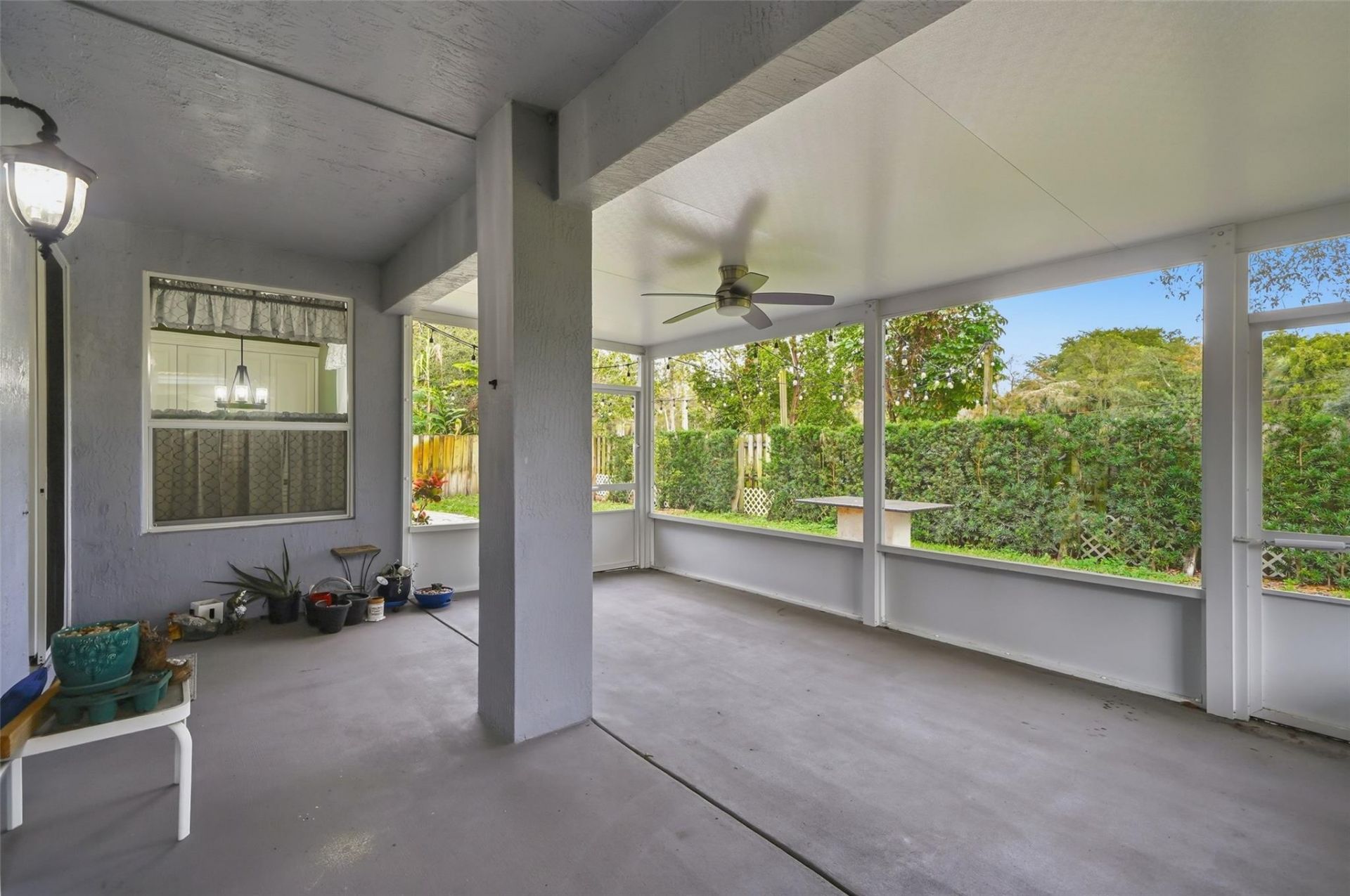 4480 NW 42nd Ter, Coconut Creek, FL 33073 Photo