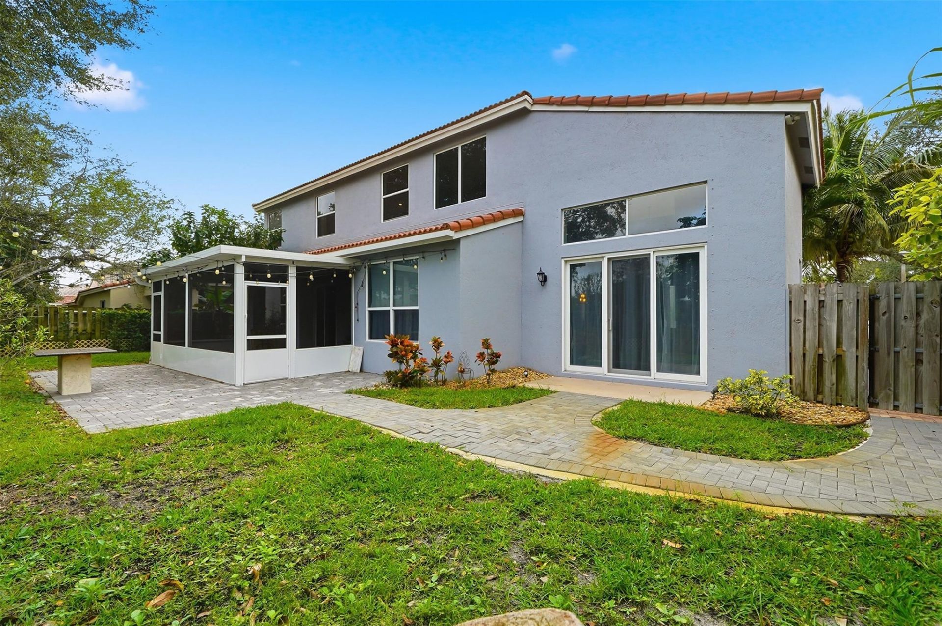 4480 NW 42nd Ter, Coconut Creek, FL 33073 Photo