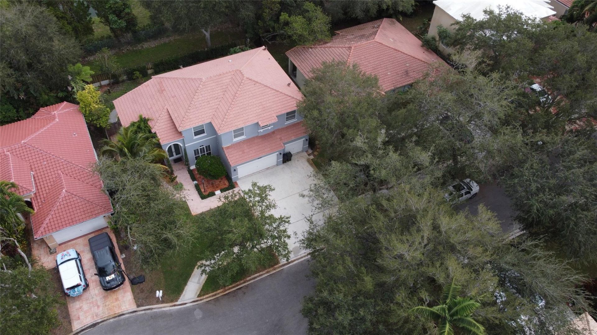 4480 NW 42nd Ter, Coconut Creek, FL 33073 Photo