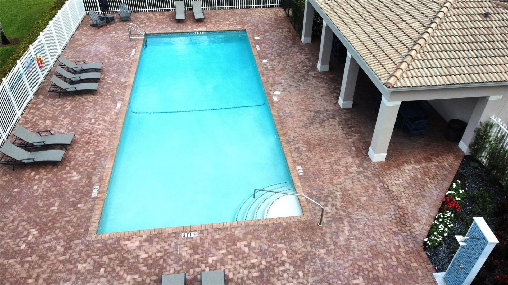 4480 NW 42nd Ter, Coconut Creek, FL 33073 Photo