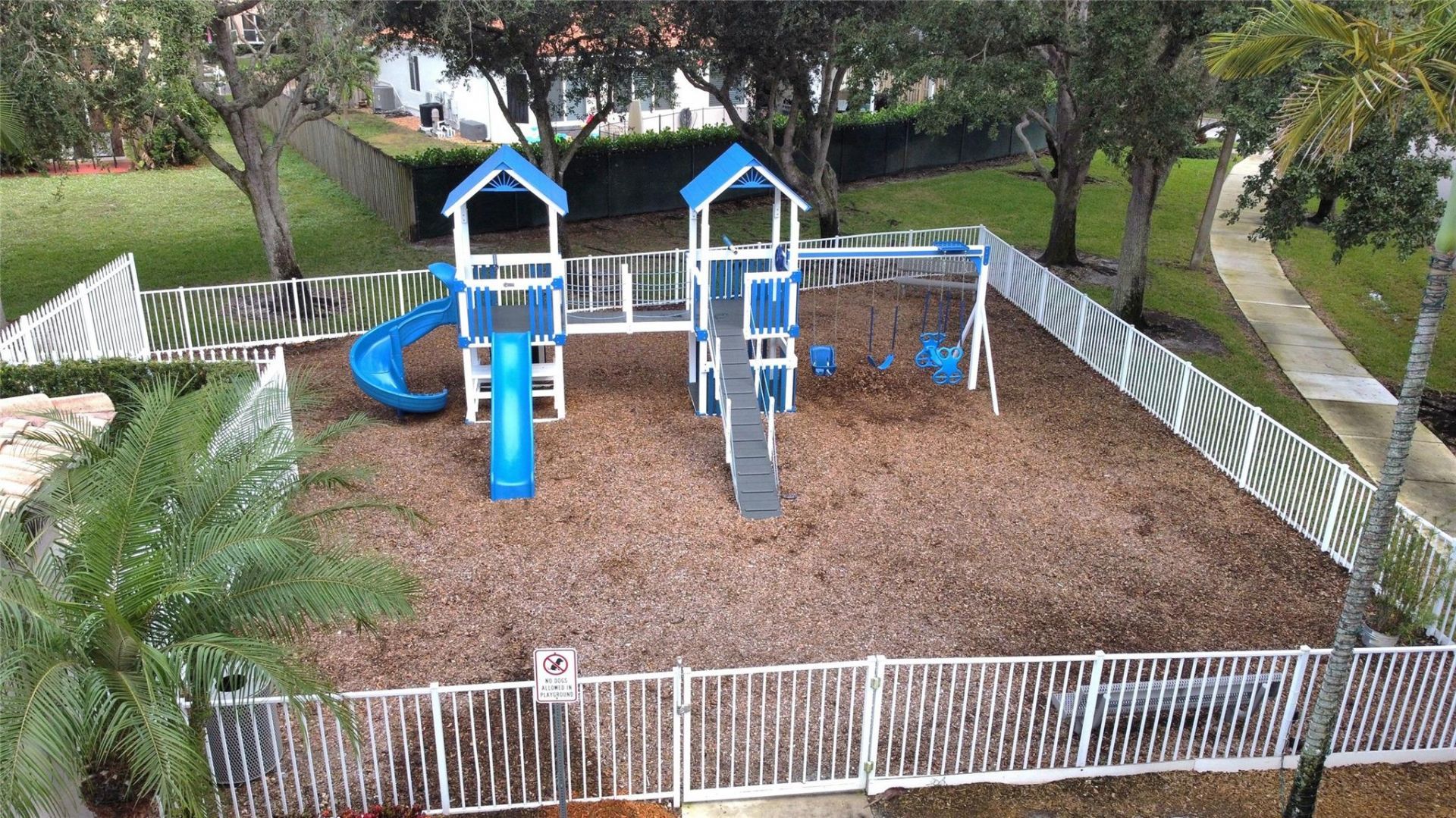 4480 NW 42nd Ter, Coconut Creek, FL 33073 Photo