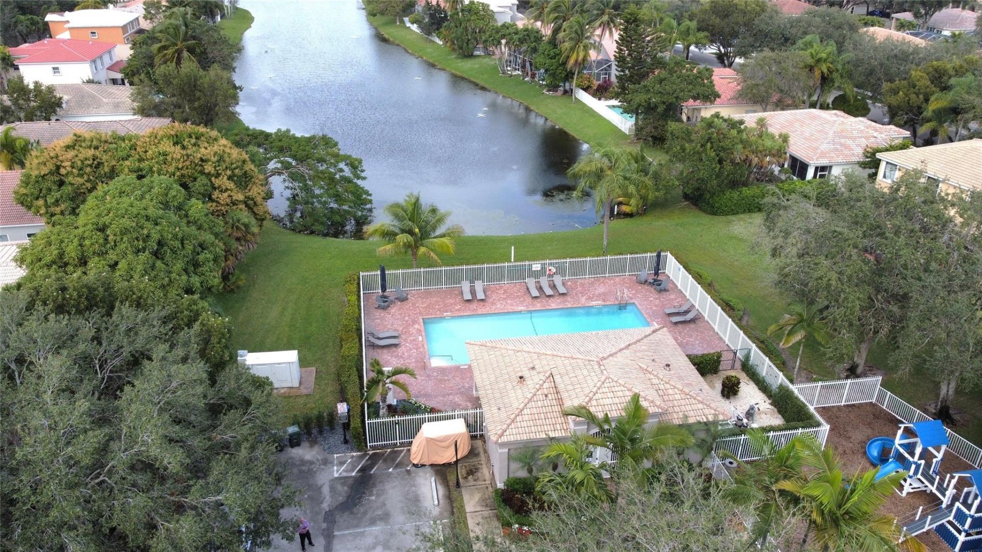 4480 NW 42nd Ter, Coconut Creek, FL 33073 Photo