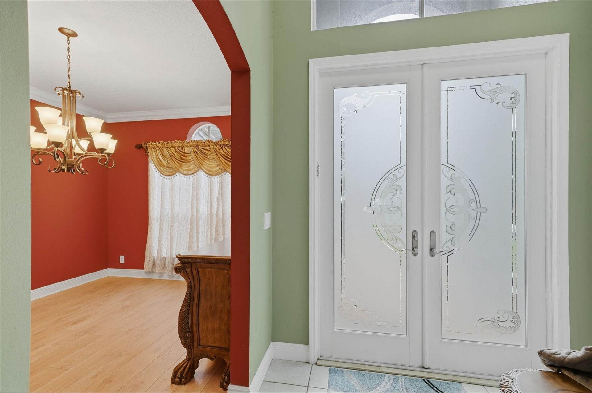 4480 NW 42nd Ter, Coconut Creek, FL 33073 Photo