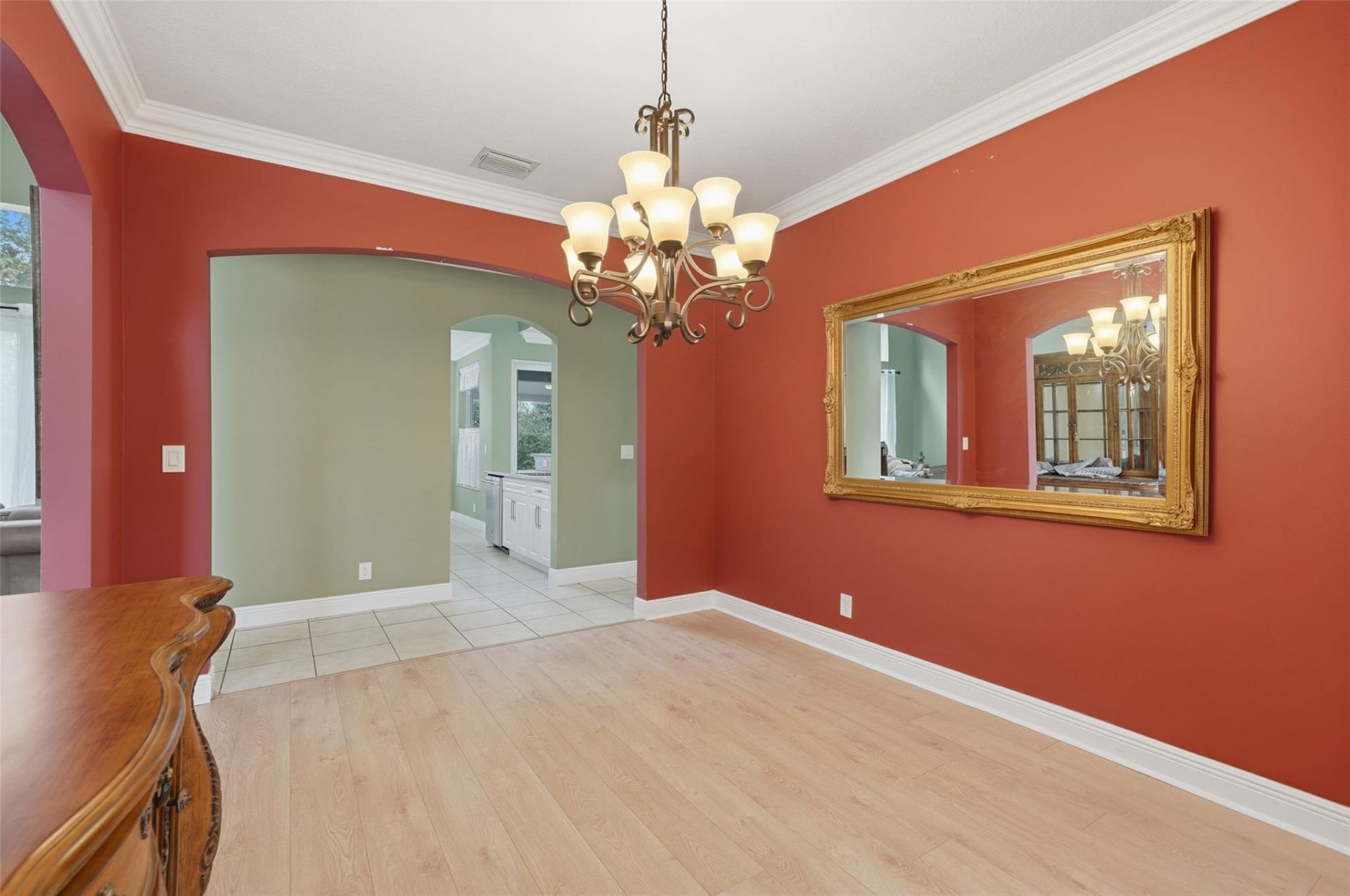 4480 NW 42nd Ter, Coconut Creek, FL 33073 Photo