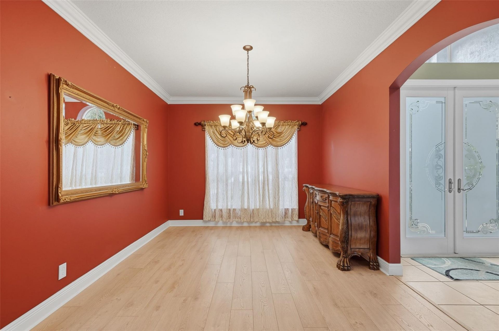 4480 NW 42nd Ter, Coconut Creek, FL 33073 Photo