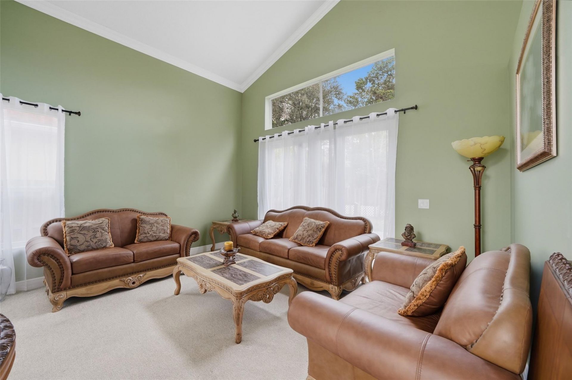 4480 NW 42nd Ter, Coconut Creek, FL 33073 Photo