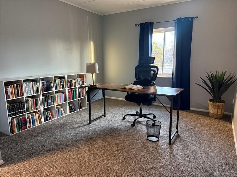 1122 Eagle Feather Circle, Unit C, West Carrollton, OH 45449 Photo 10