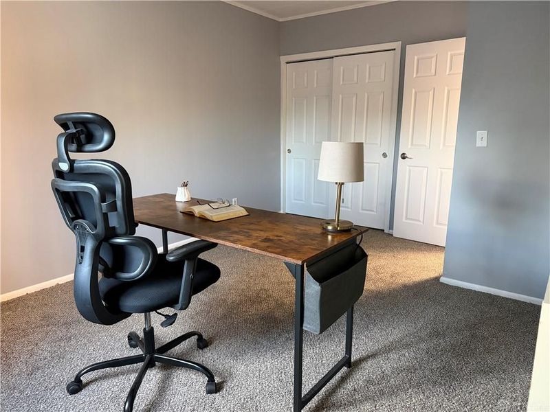 1122 Eagle Feather Circle, Unit C, West Carrollton, OH 45449 Photo 11