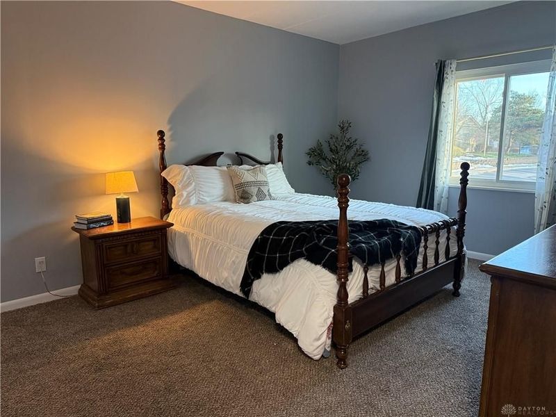 1122 Eagle Feather Circle, Unit C, West Carrollton, OH 45449 Photo 12