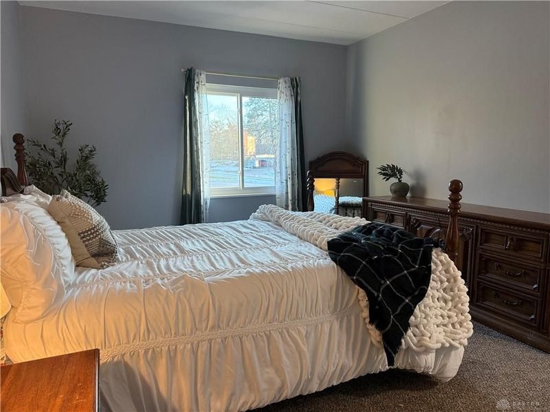 1122 Eagle Feather Circle, Unit C, West Carrollton, OH 45449 Photo 13