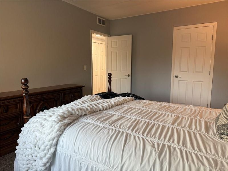 1122 Eagle Feather Circle, Unit C, West Carrollton, OH 45449 Photo 14