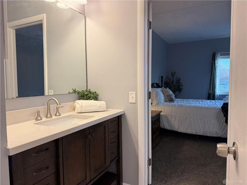 1122 Eagle Feather Circle, Unit C, West Carrollton, OH 45449 Photo 16