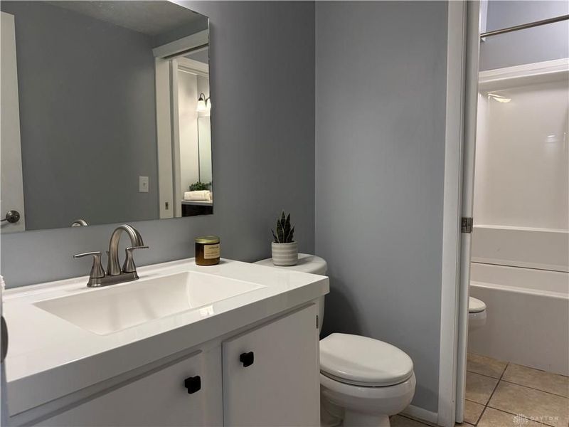 1122 Eagle Feather Circle, Unit C, West Carrollton, OH 45449 Photo 18