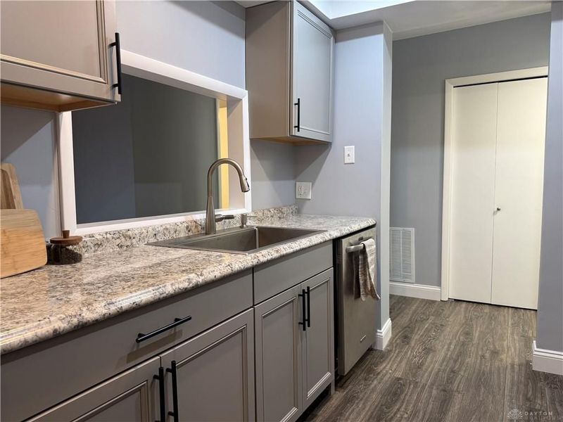 1122 Eagle Feather Circle, Unit C, West Carrollton, OH 45449 Photo 19